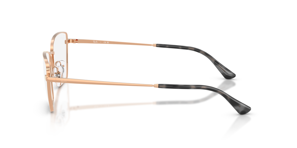 Ray-Ban | 0RX6552 (0RX6552)