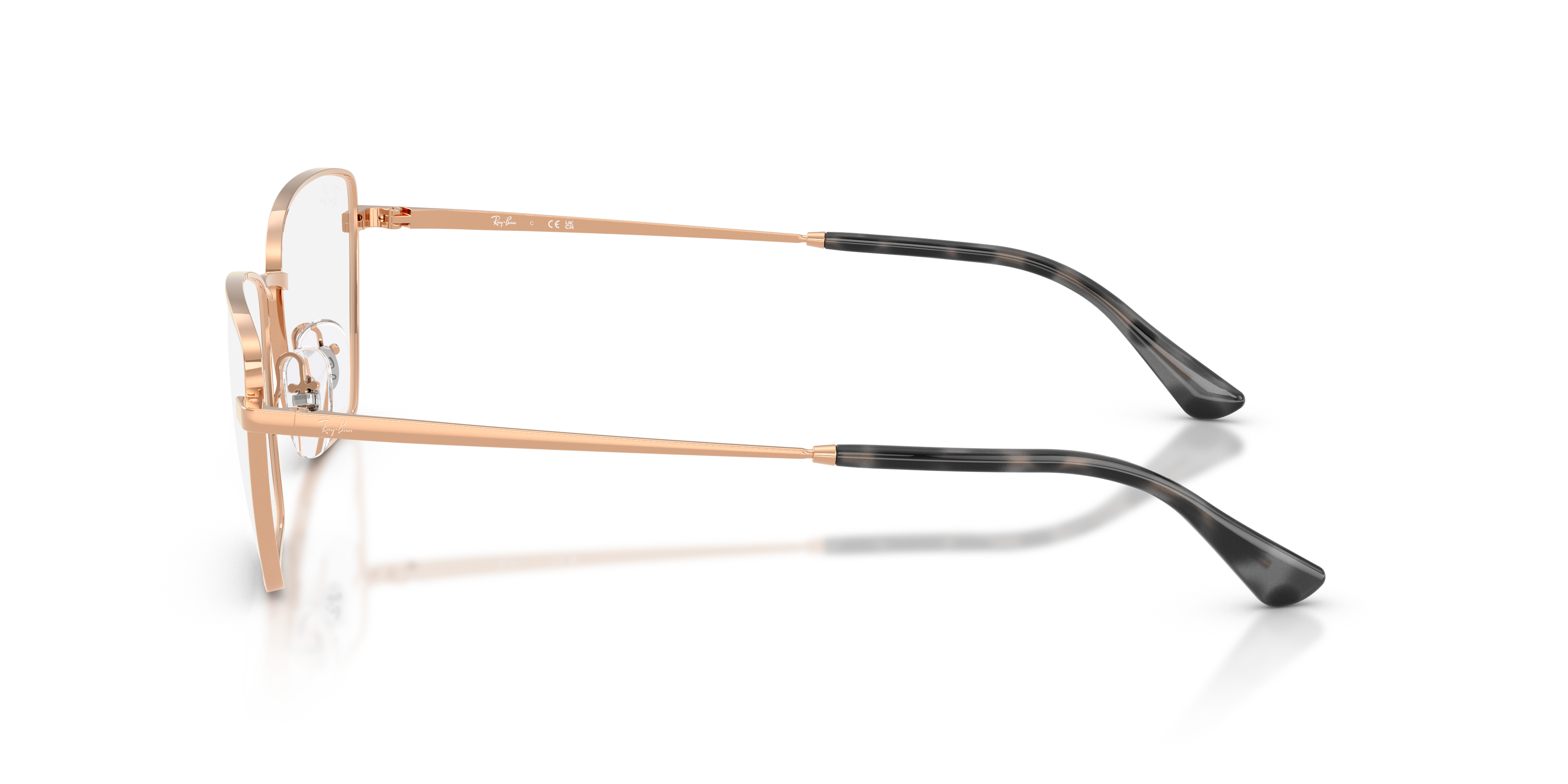 Ray-Ban | 0RX6552 (0RX6552)