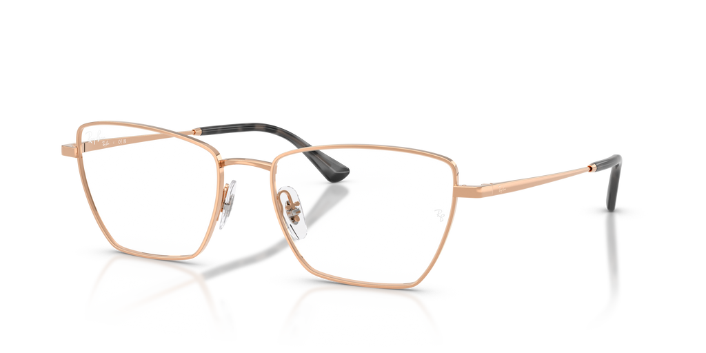 Ray-Ban | 0RX6552 (0RX6552)