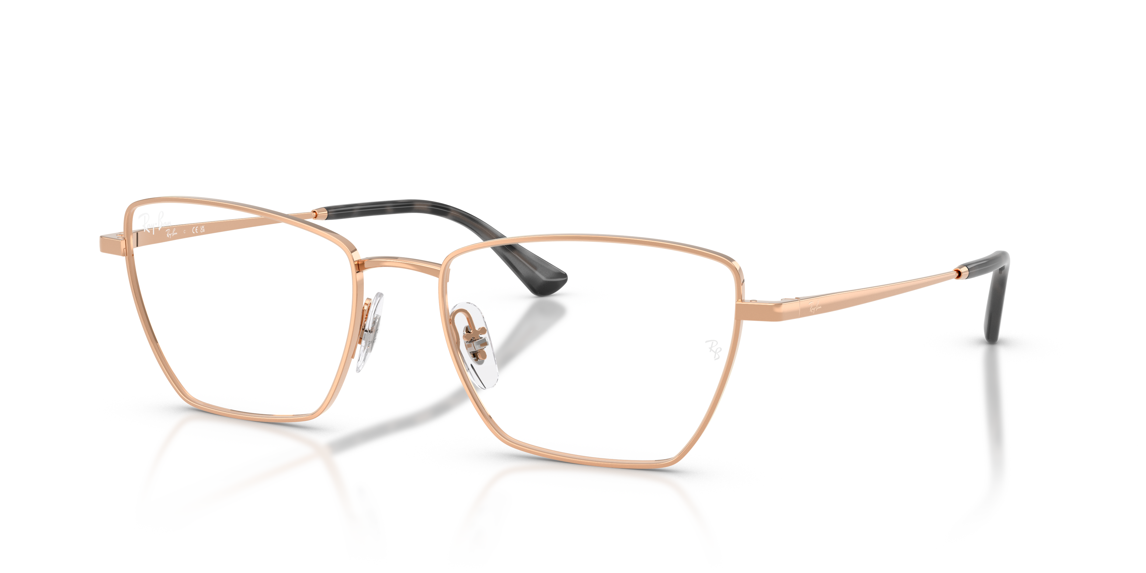 Ray-Ban | 0RX6552 (0RX6552)