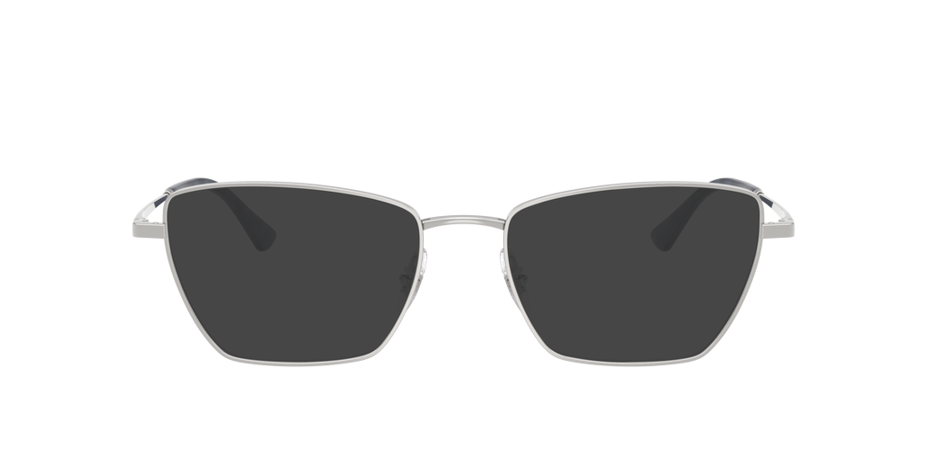 Ray-Ban | 0RX6552 (0RX6552)