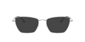 Ray-Ban | 0RX6552 (0RX6552)