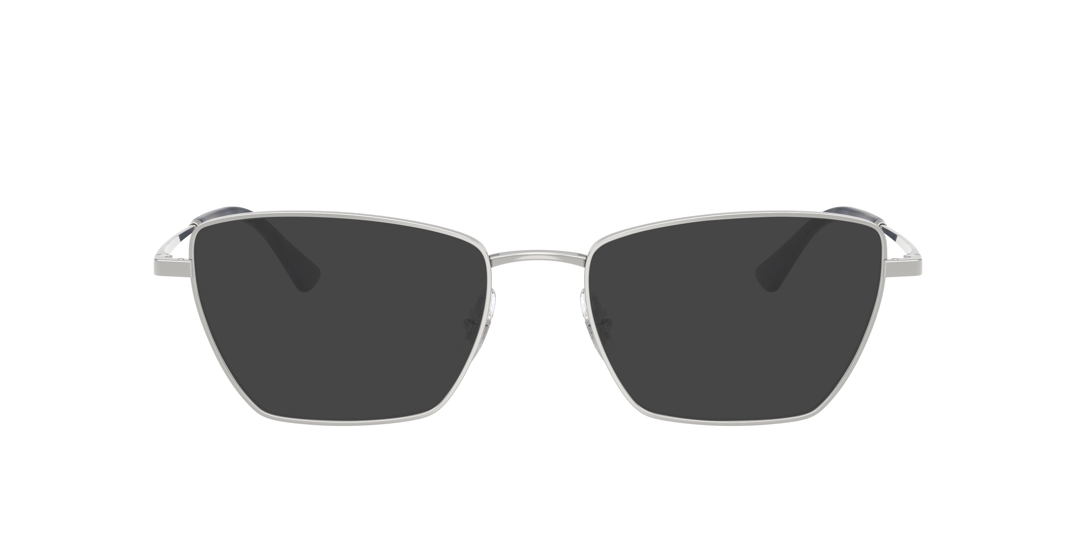 Ray-Ban | 0RX6552 (0RX6552)