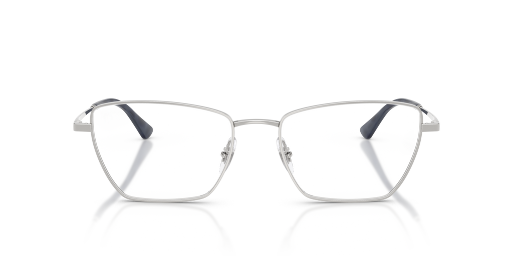 Ray-Ban | 0RX6552 (0RX6552)