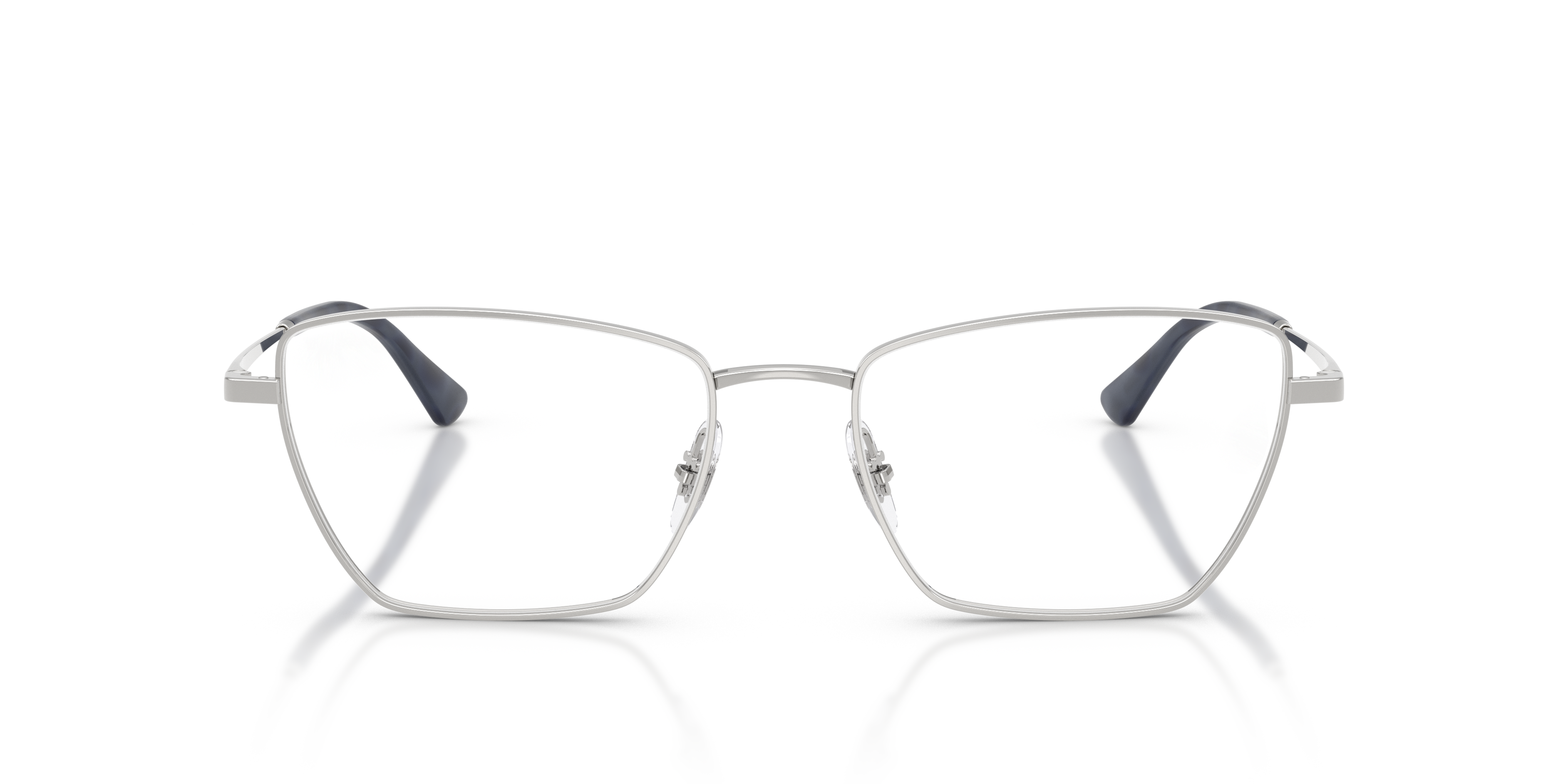 Ray-Ban | 0RX6552 (0RX6552)