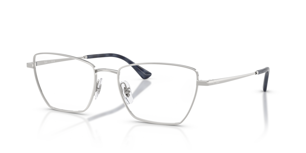 Ray-Ban | 0RX6552 (0RX6552)