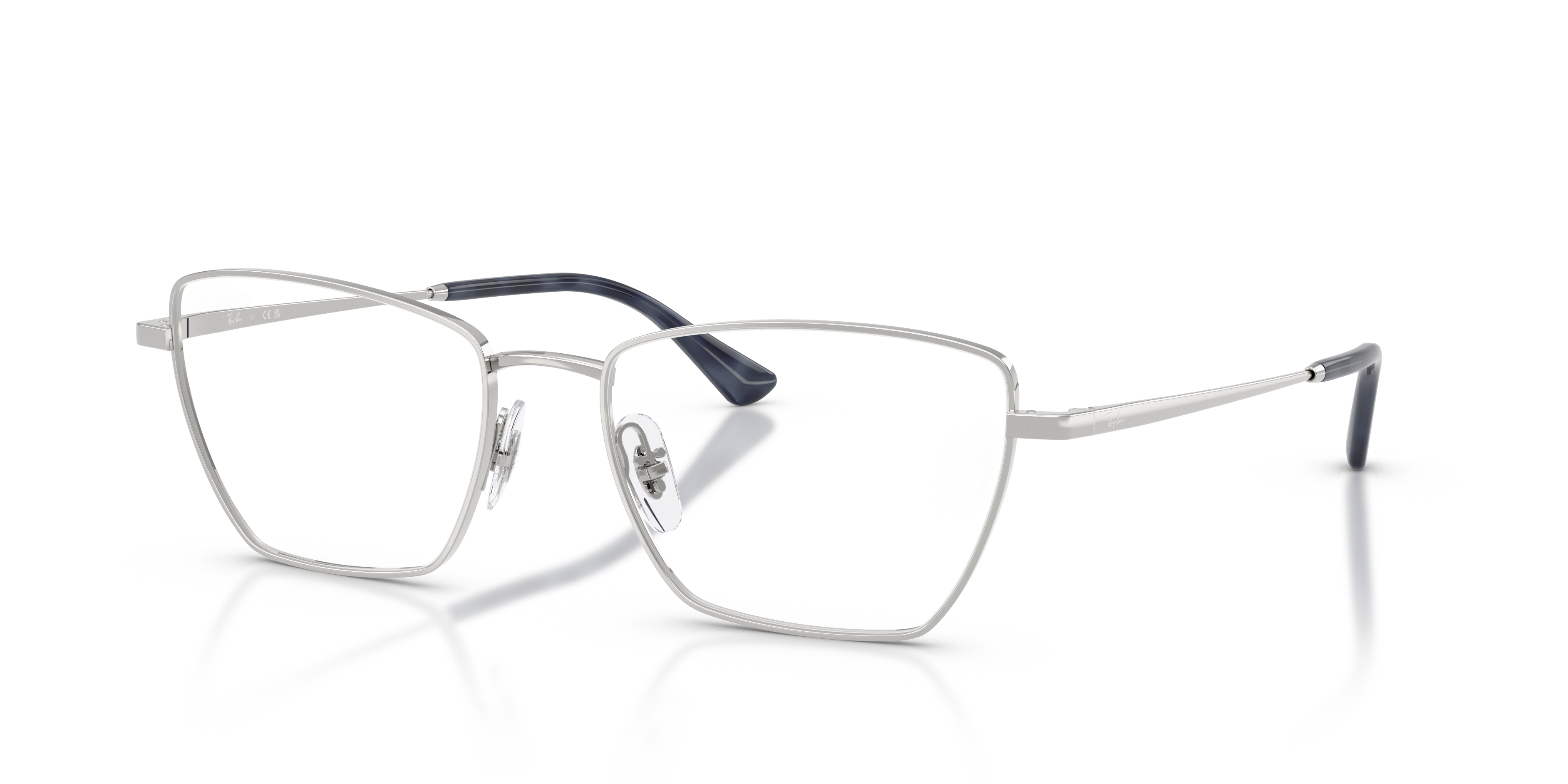 Ray-Ban | 0RX6552 (0RX6552)