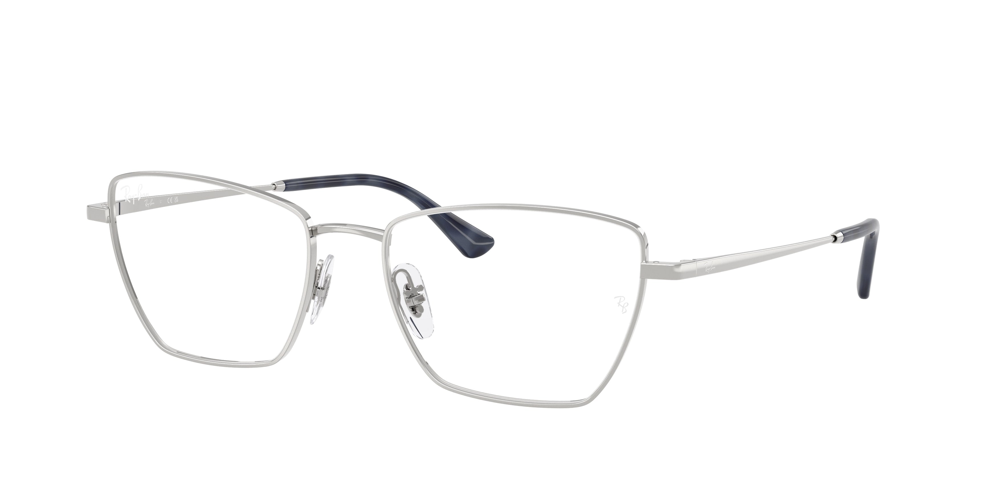 Ray-Ban | 0RX6552 (0RX6552)