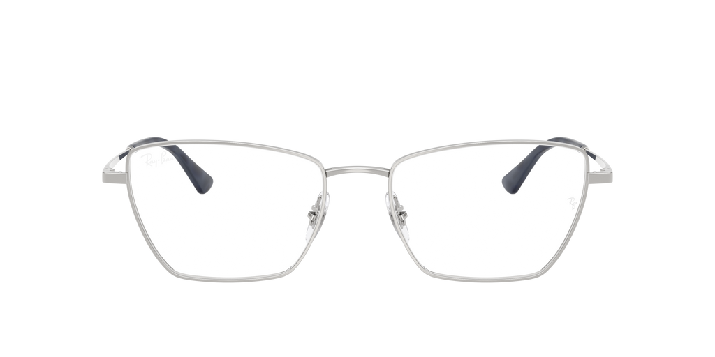 Ray-Ban | 0RX6552 (0RX6552)