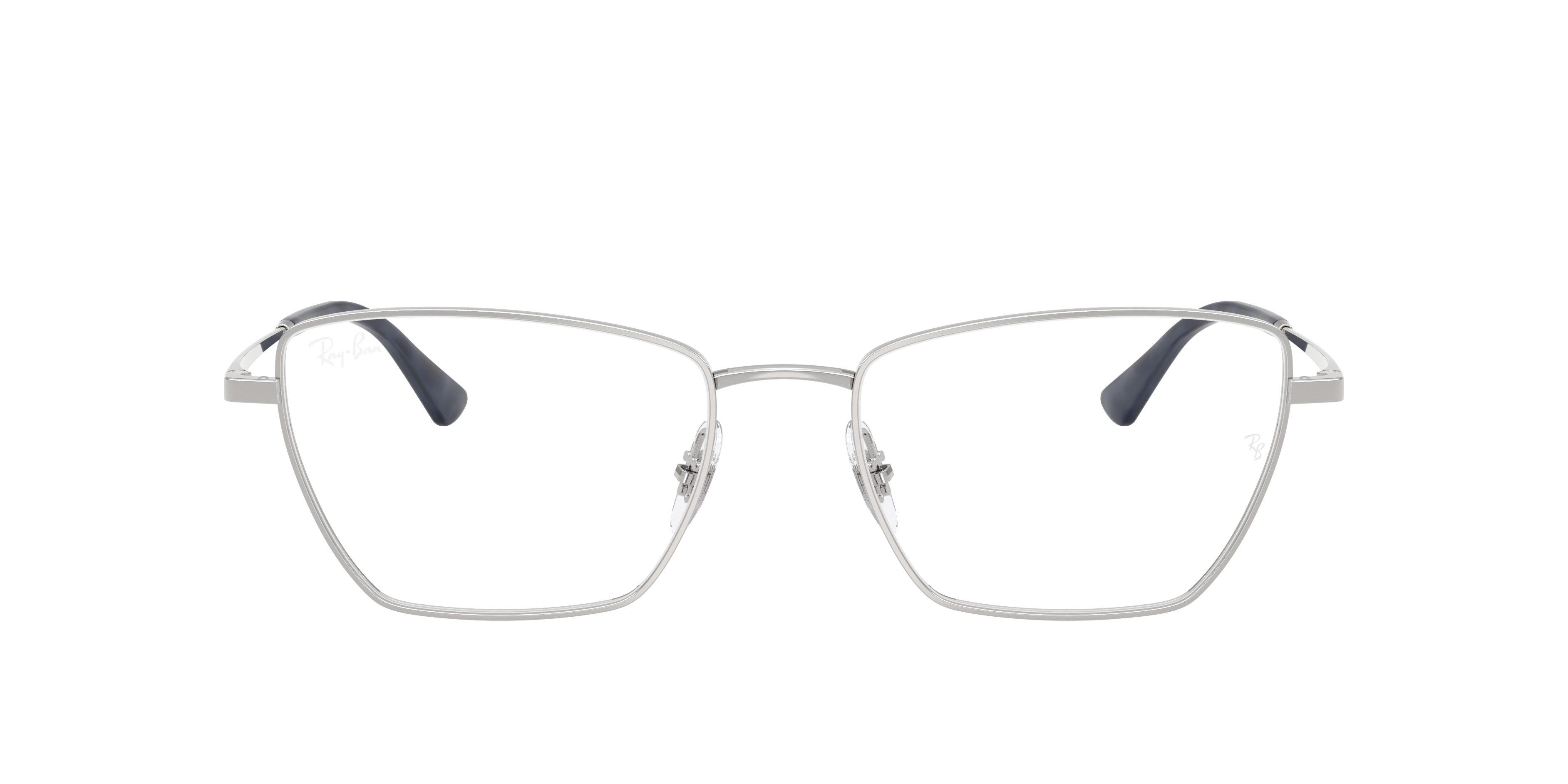 Ray-Ban | 0RX6552 (0RX6552)