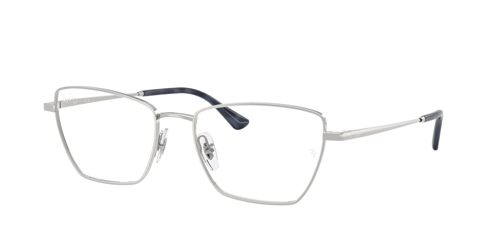 Ray-Ban | 0RX6552 (0RX6552)