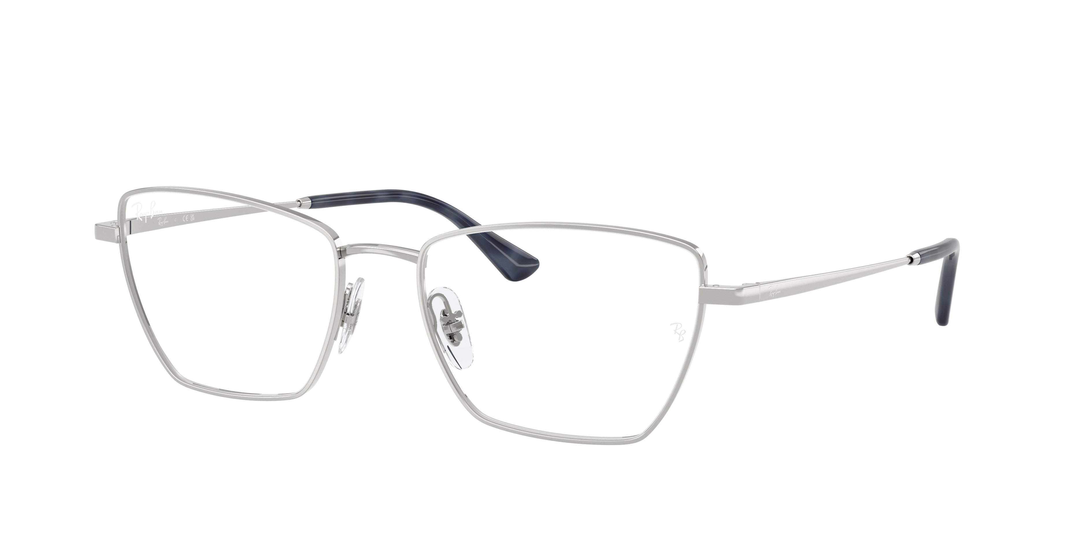 Ray-Ban | 0RX6552 (0RX6552)