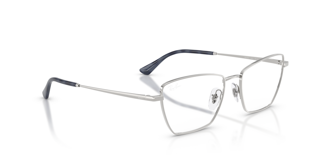 Ray-Ban | 0RX6552 (0RX6552)