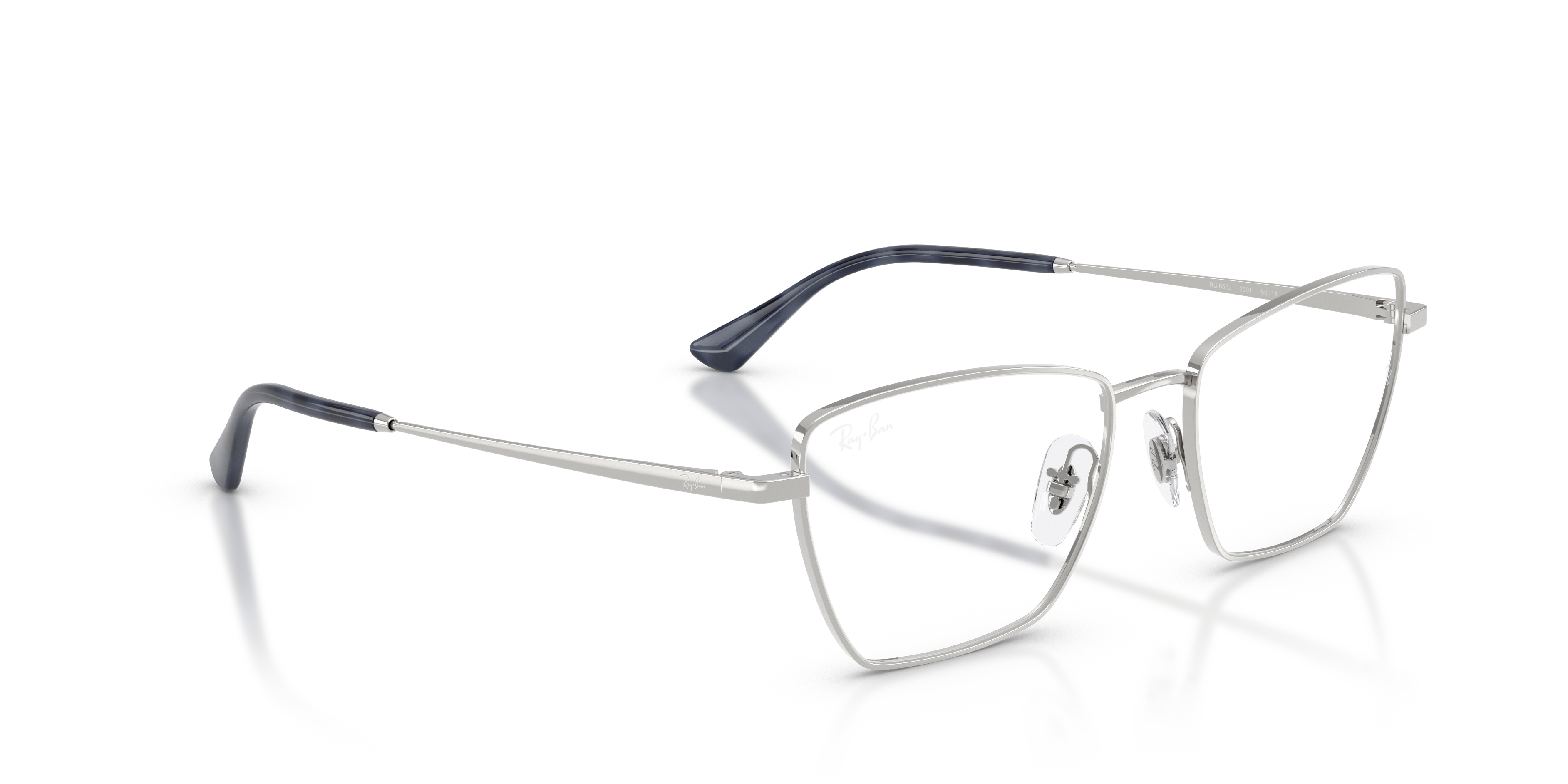 Ray-Ban | 0RX6552 (0RX6552)