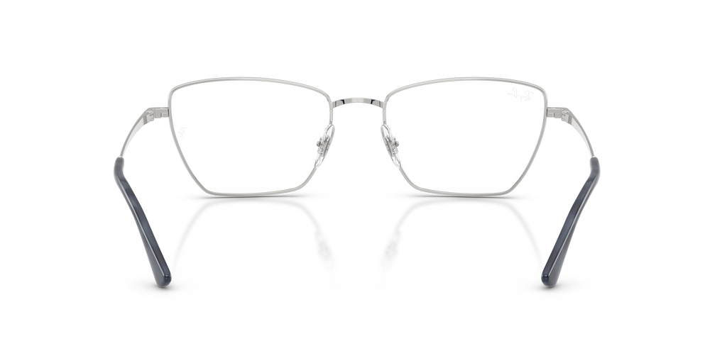 Ray-Ban | 0RX6552 (0RX6552)