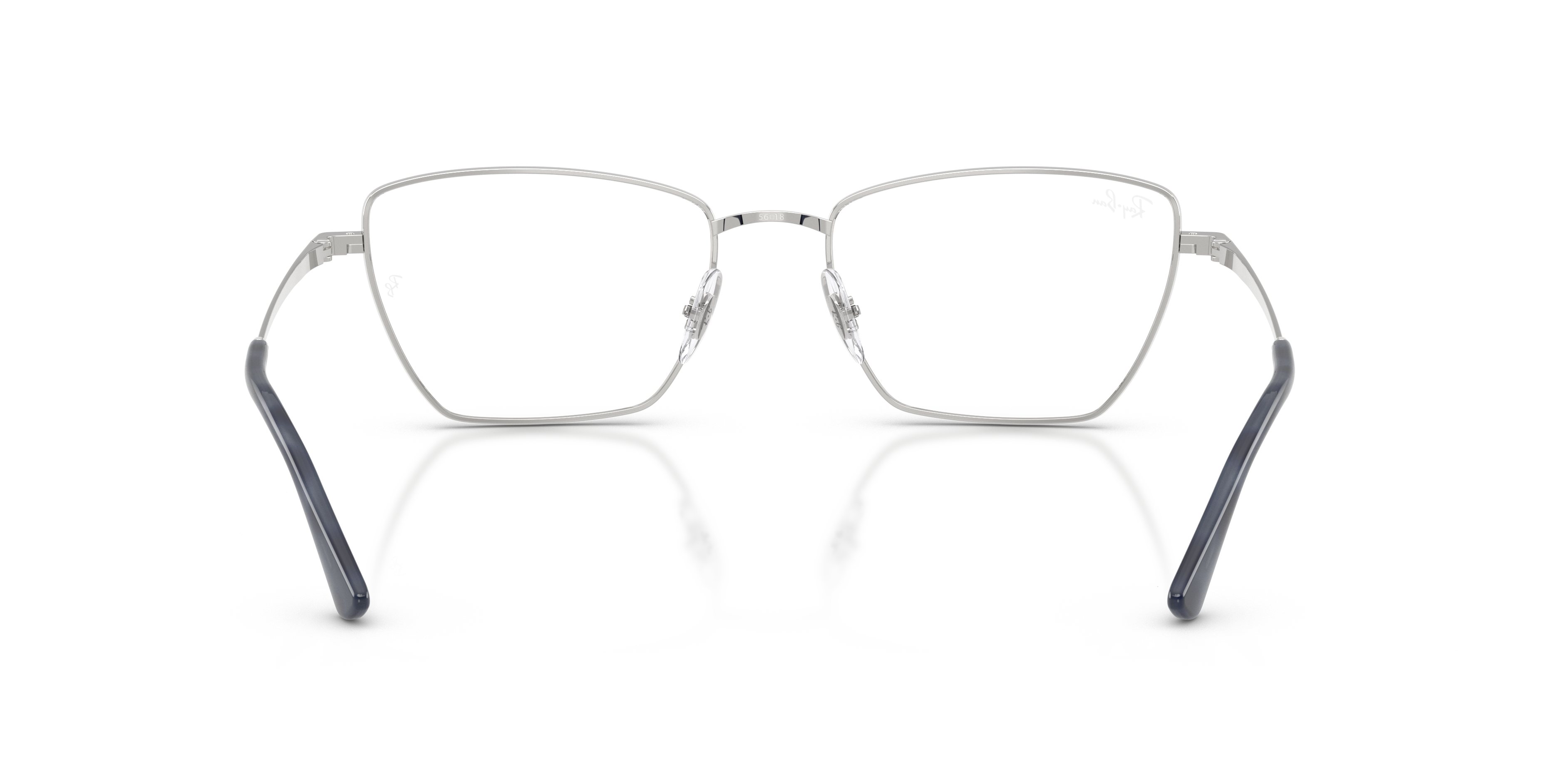 Ray-Ban | 0RX6552 (0RX6552)
