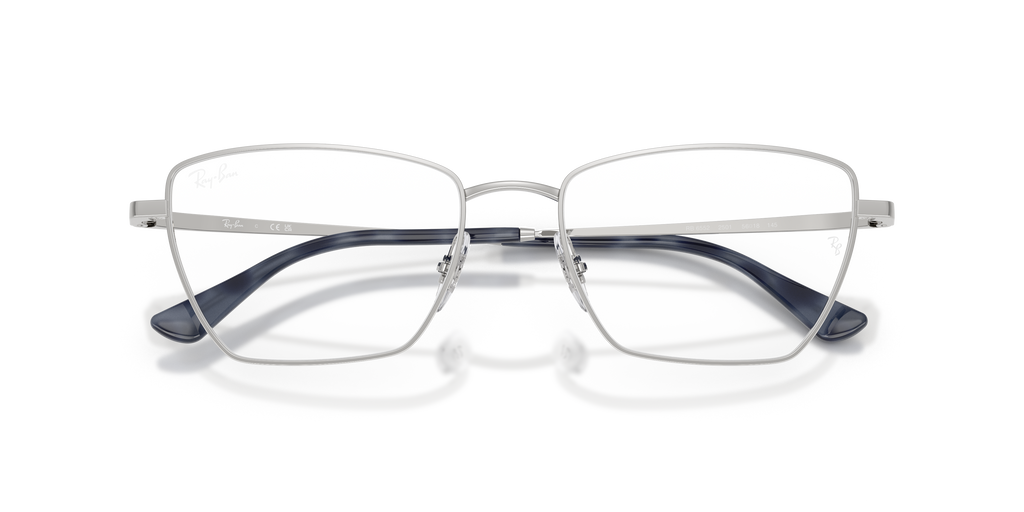 Ray-Ban | 0RX6552 (0RX6552)