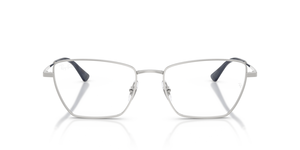Ray-Ban | 0RX6552 (0RX6552)