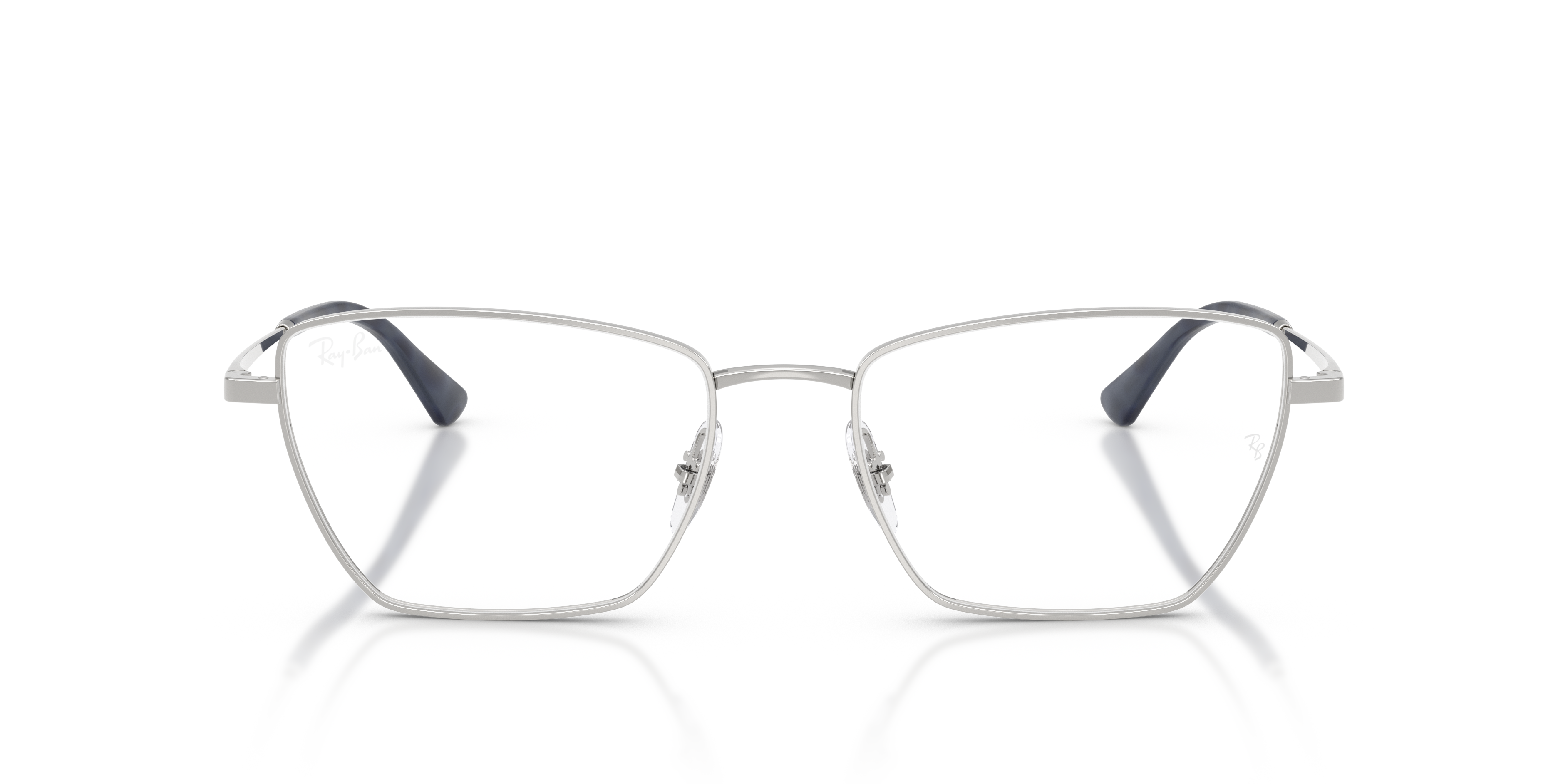 Ray-Ban | 0RX6552 (0RX6552)