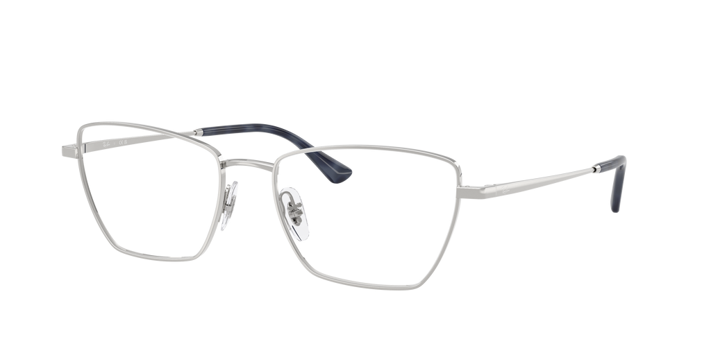 Ray-Ban | 0RX6552 (0RX6552)