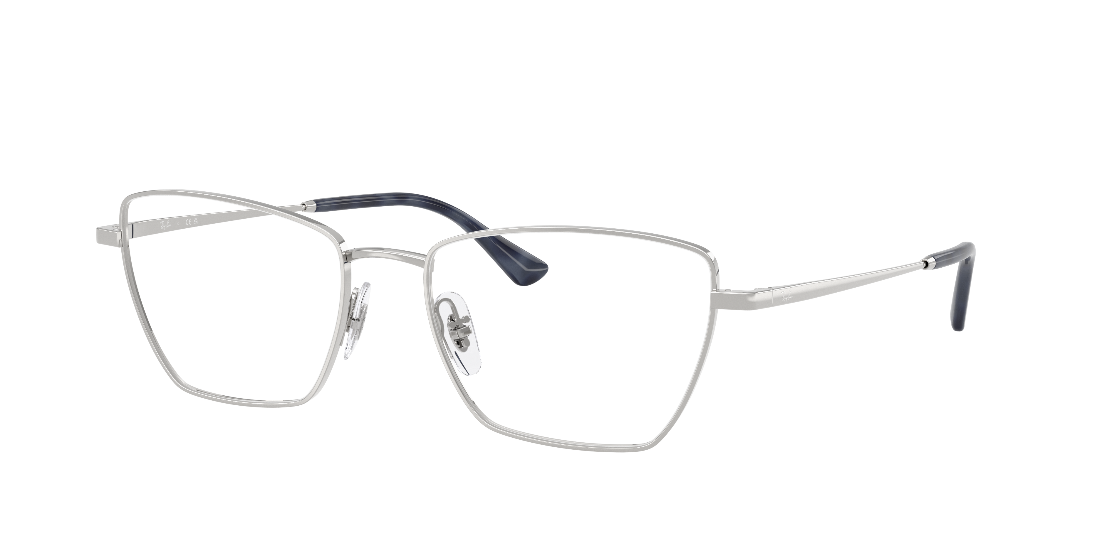 Ray-Ban | 0RX6552 (0RX6552)