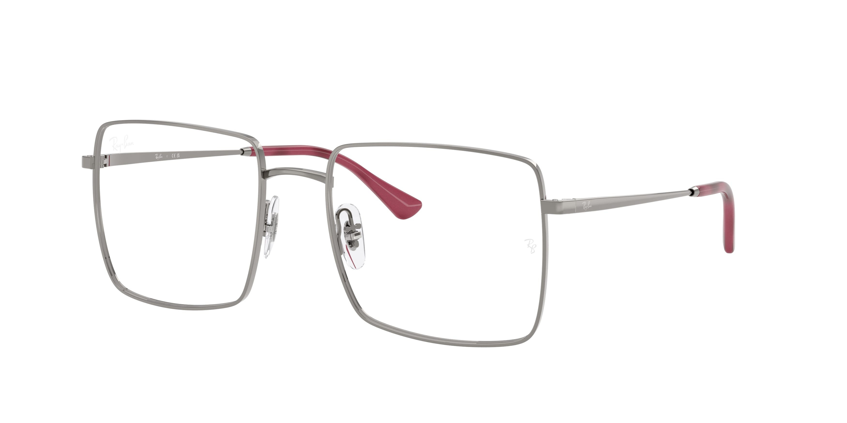 Ray-Ban | 0RX6553 (0RX6553)