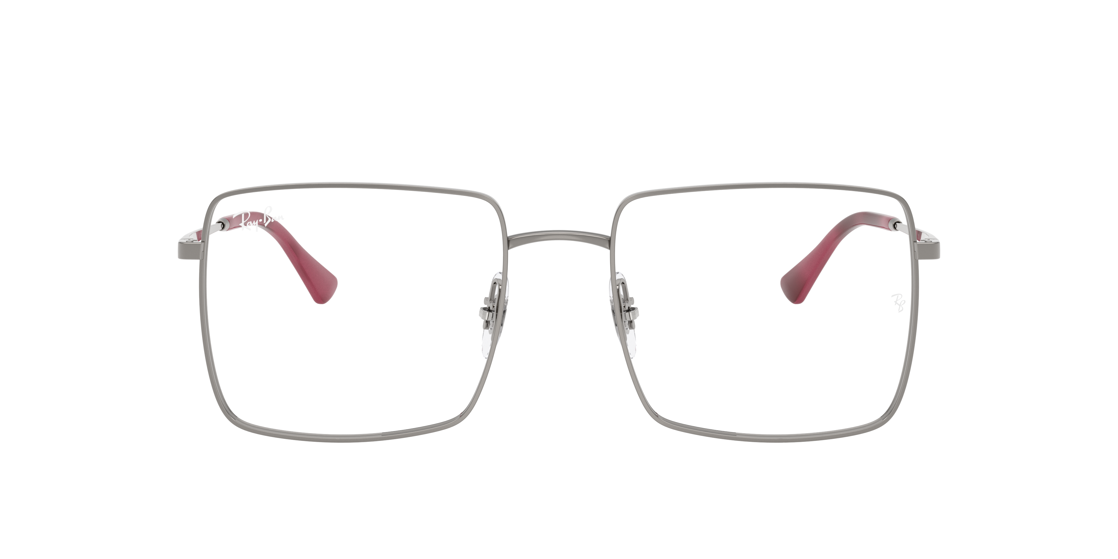 Ray-Ban | 0RX6553 (0RX6553)