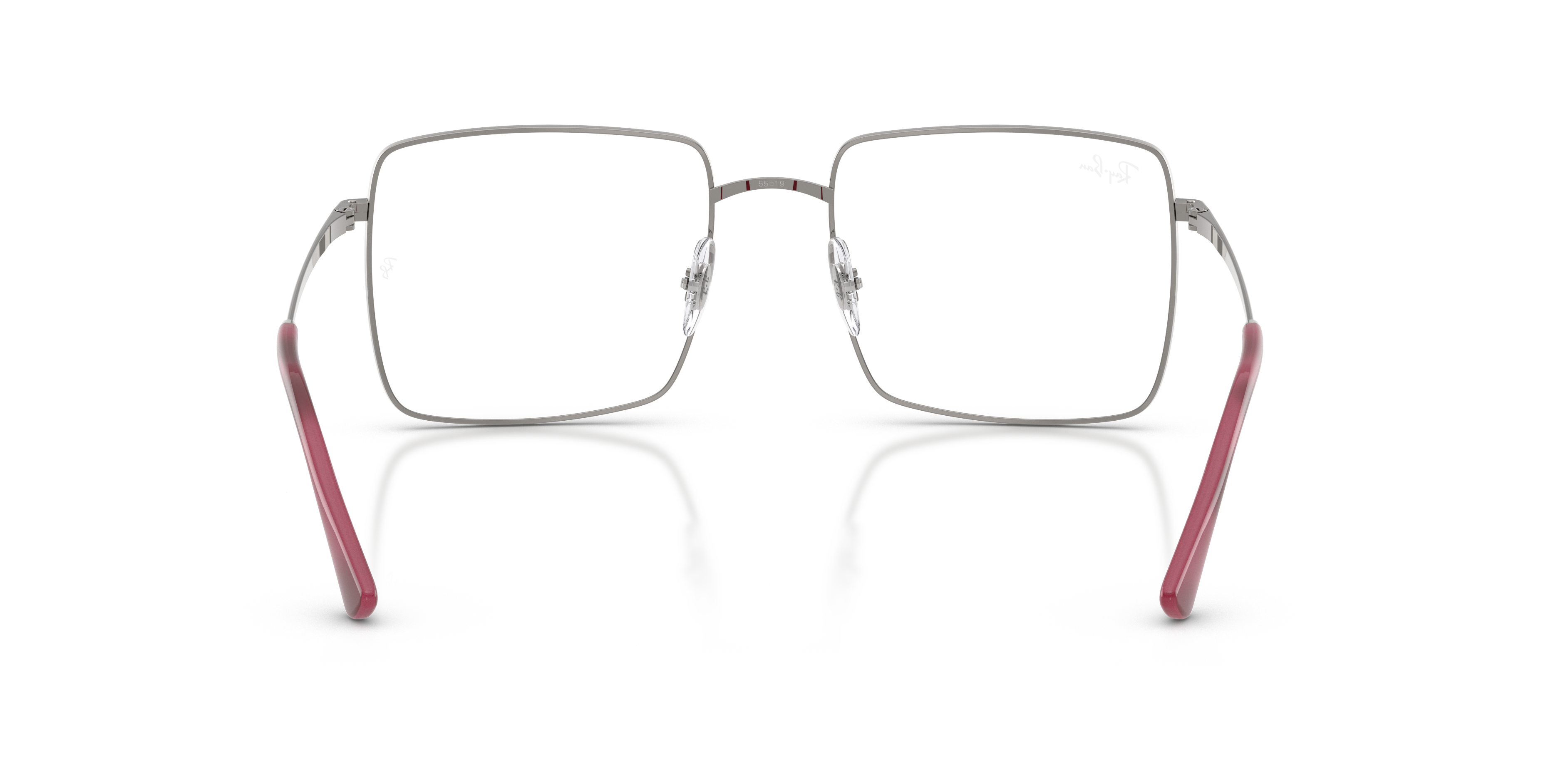 Ray-Ban | 0RX6553 (0RX6553)