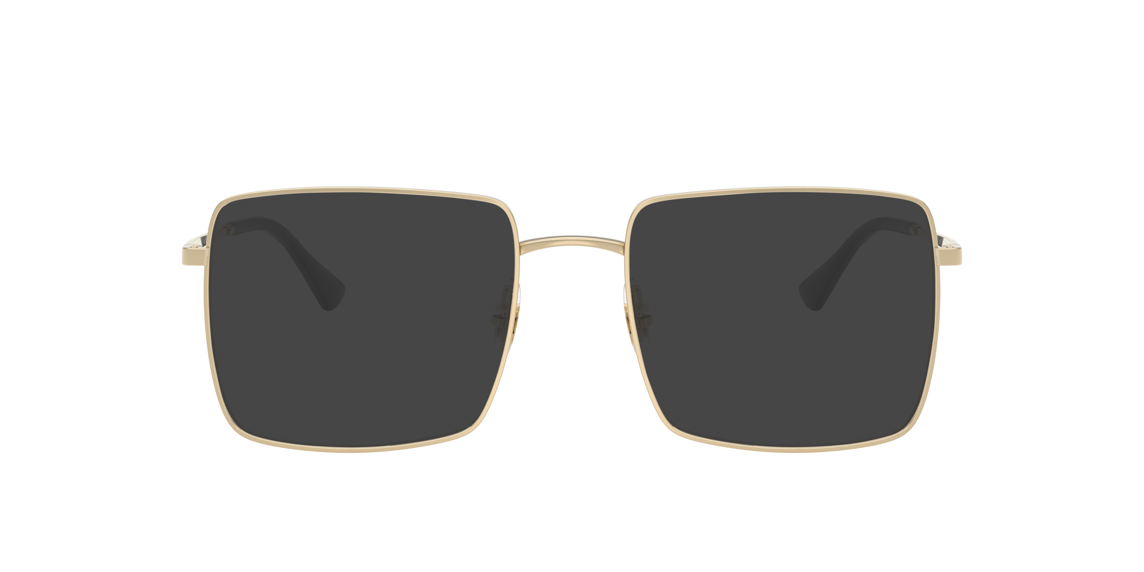 Ray-Ban | 0RX6553 (0RX6553)