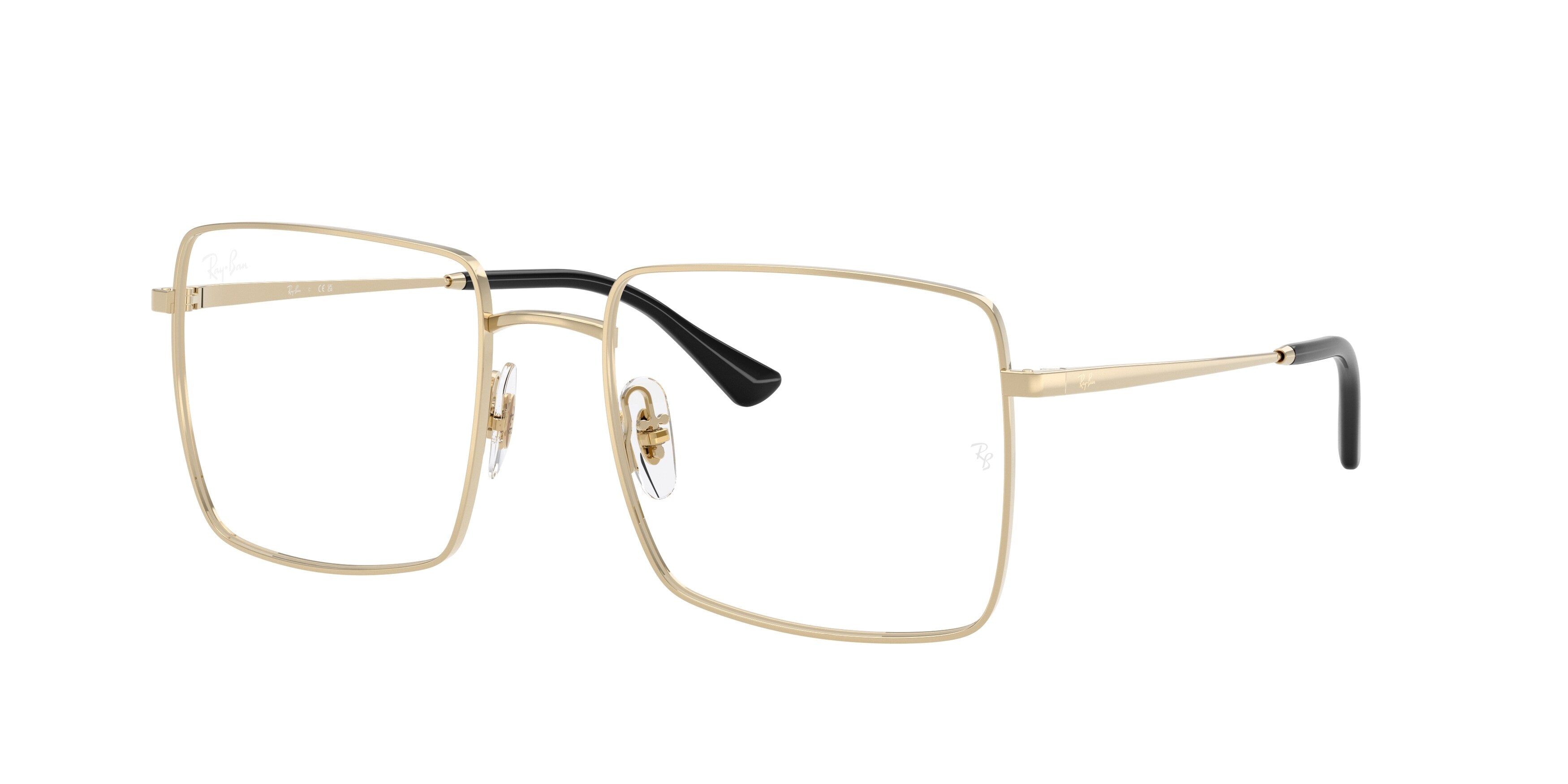 Ray-Ban | 0RX6553 (0RX6553)