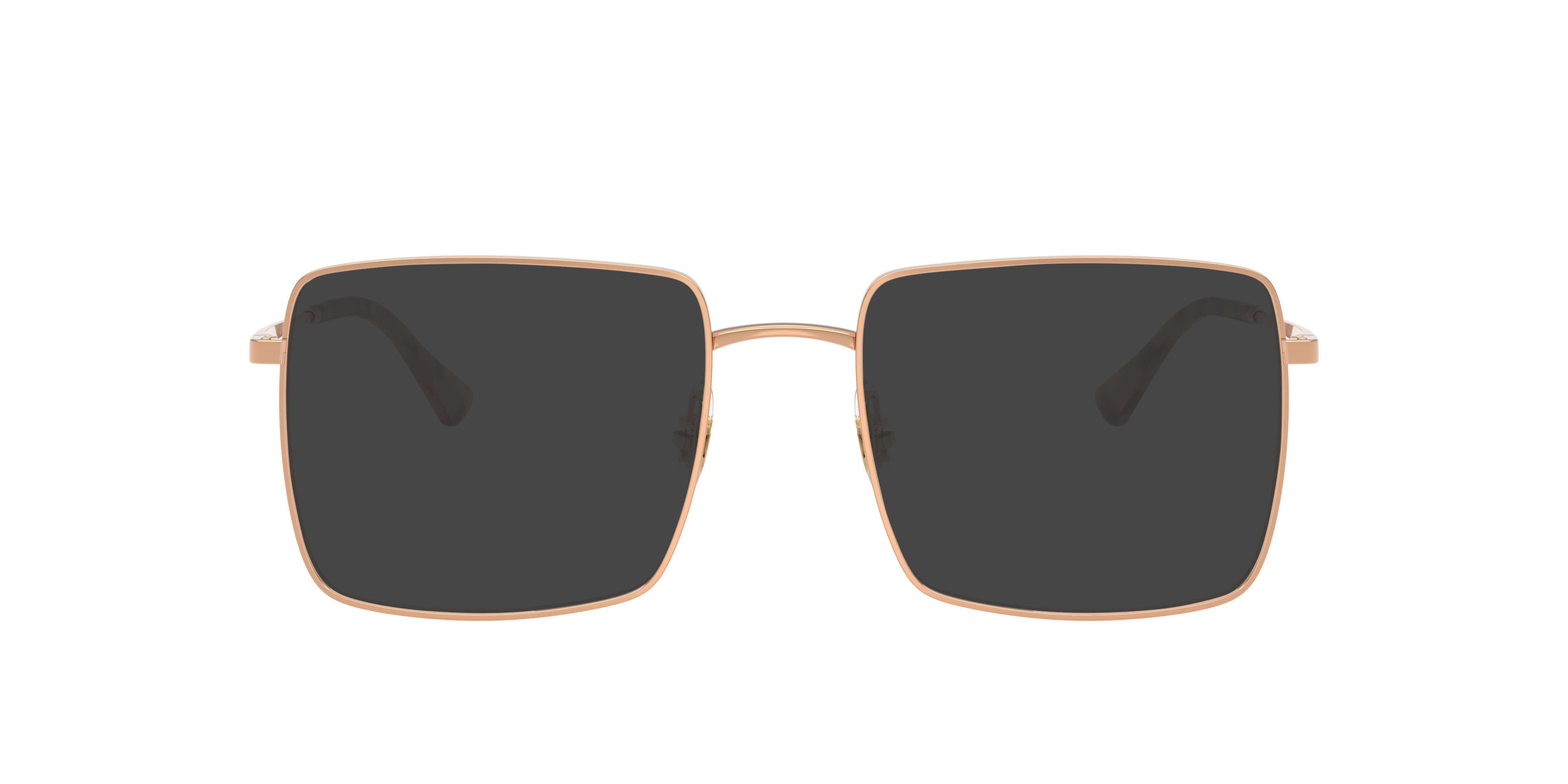 Ray-Ban | 0RX6553 (0RX6553)
