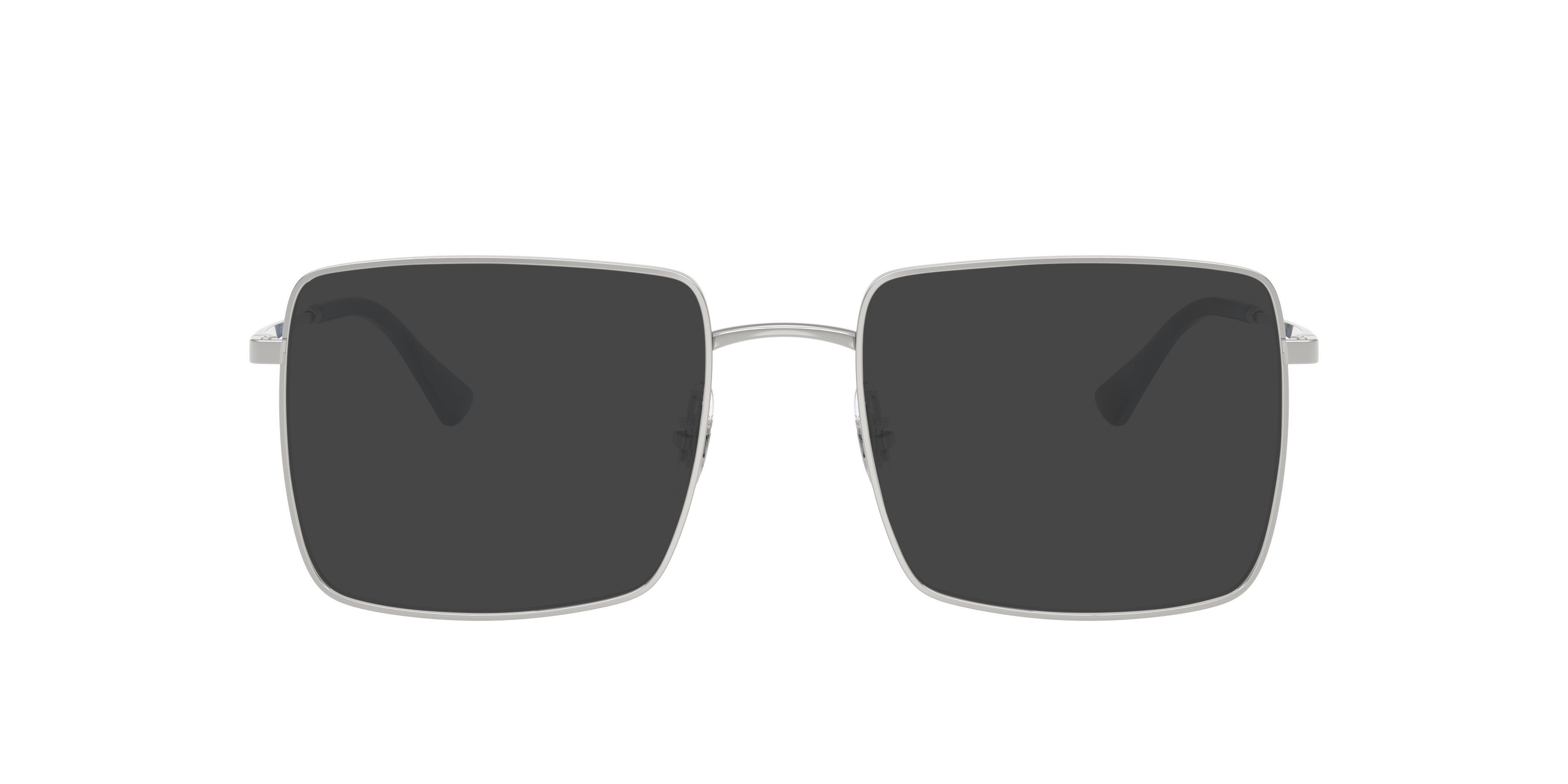 Ray-Ban | 0RX6553 (0RX6553)
