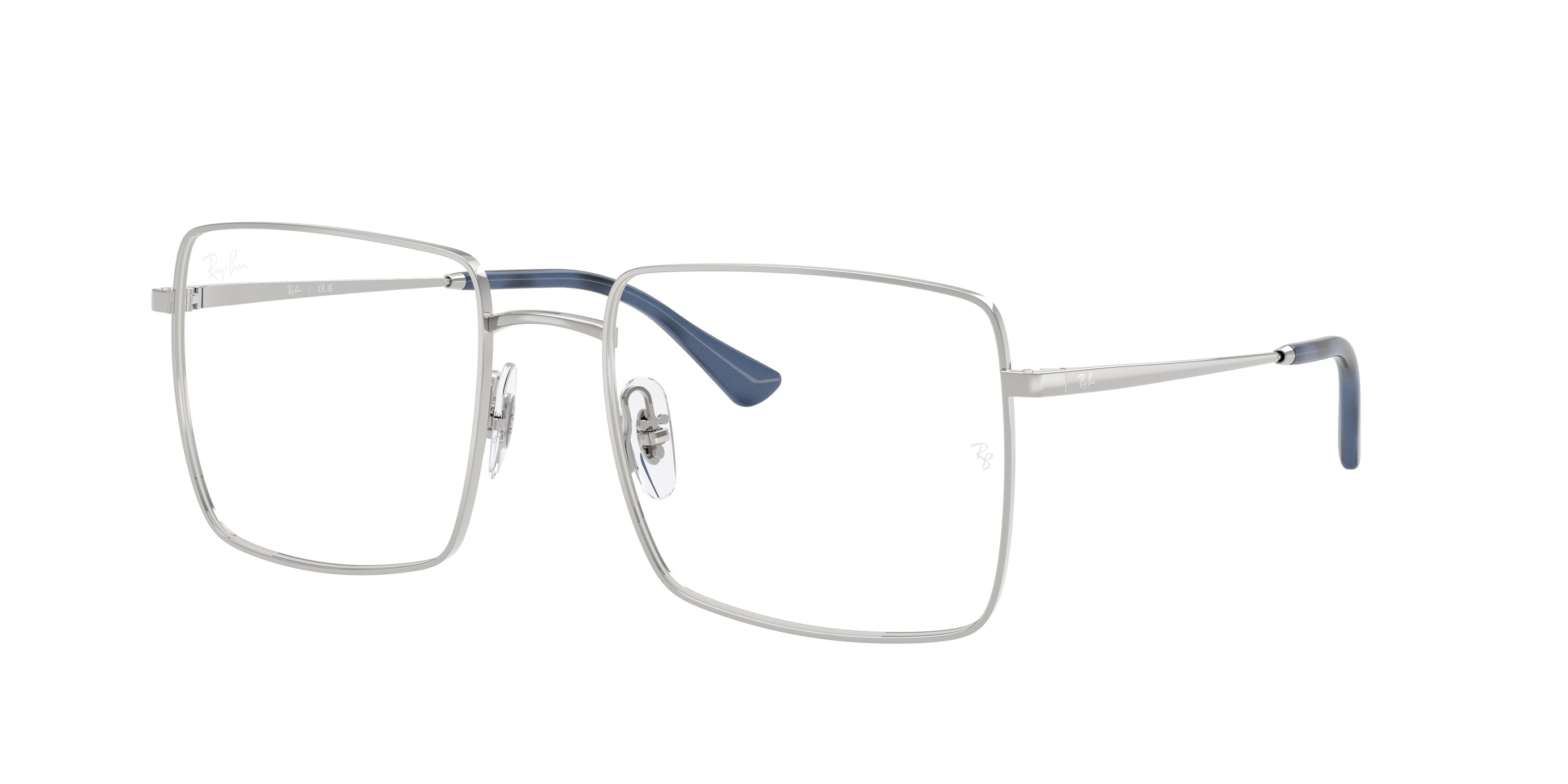 Ray-Ban | 0RX6553 (0RX6553)
