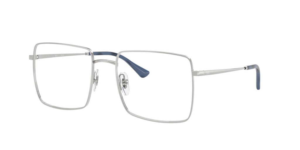Ray-Ban | 0RX6553 (0RX6553)