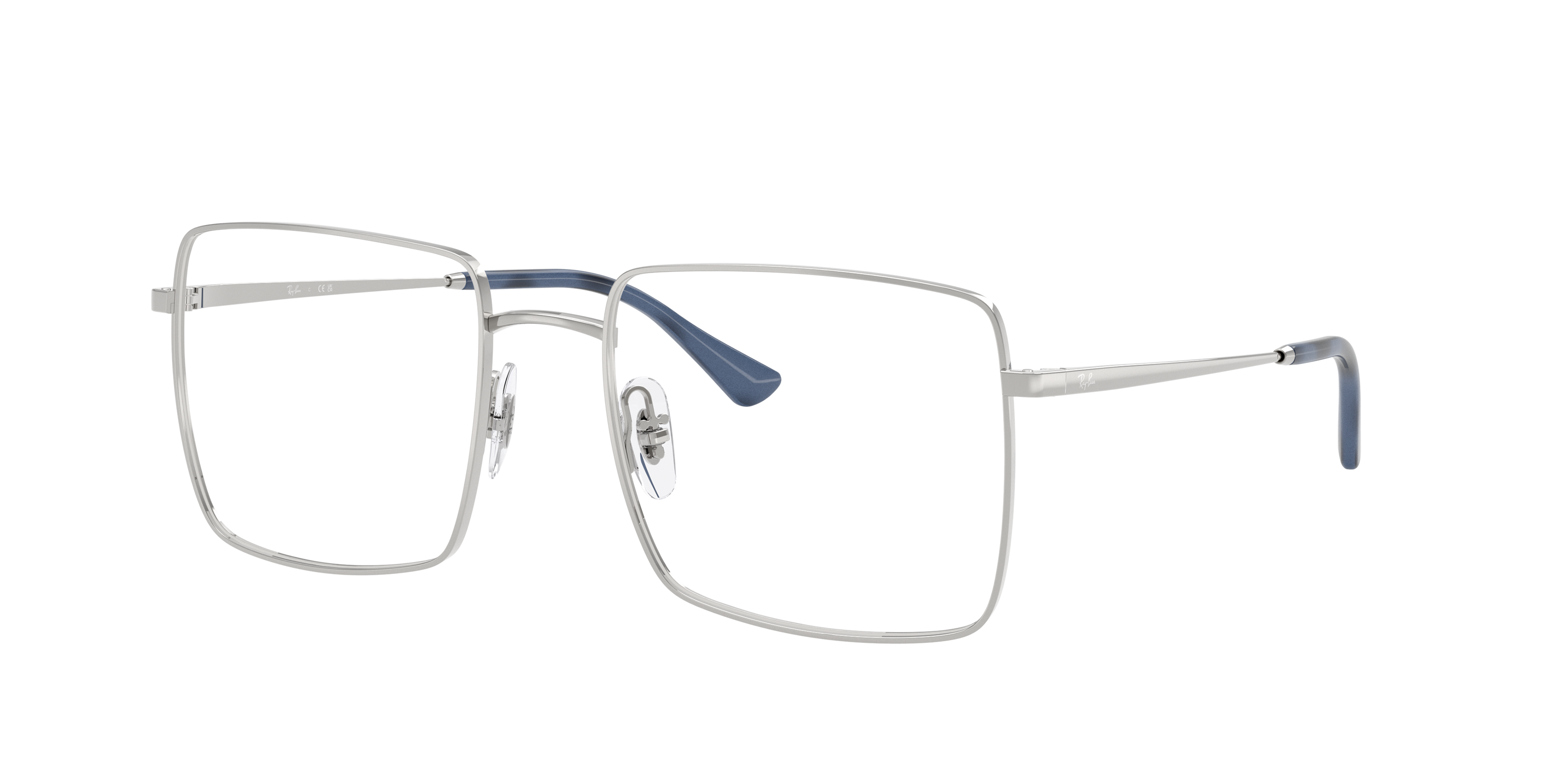 Ray-Ban | 0RX6553 (0RX6553)