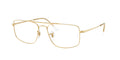 Ray-Ban | 0RX6579 (Rx6579)