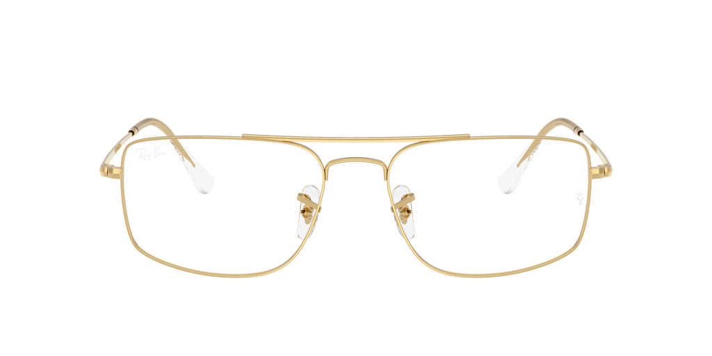Ray-Ban | 0RX6579 (Rx6579)