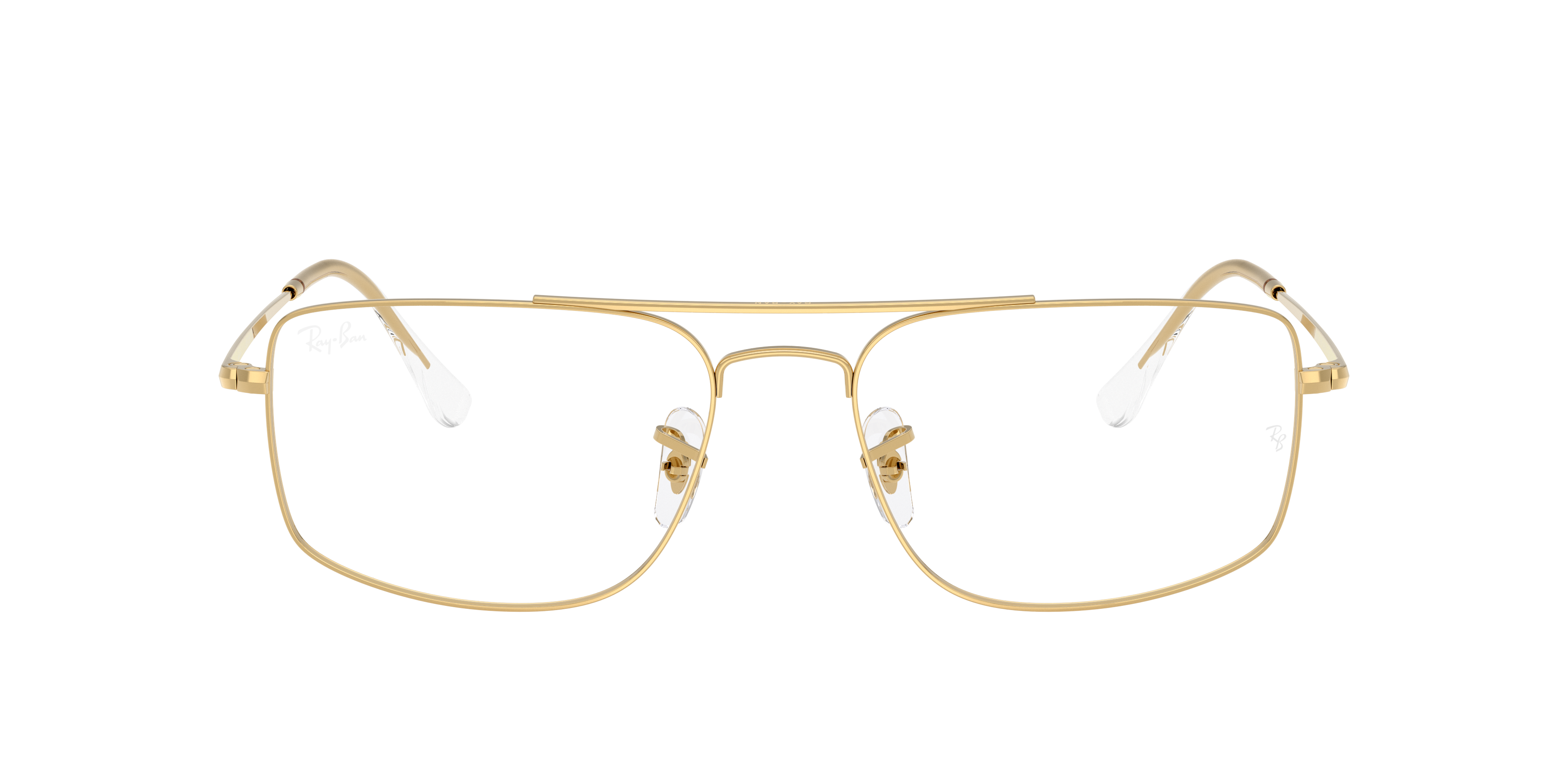 Ray-Ban | 0RX6579 (Rx6579)