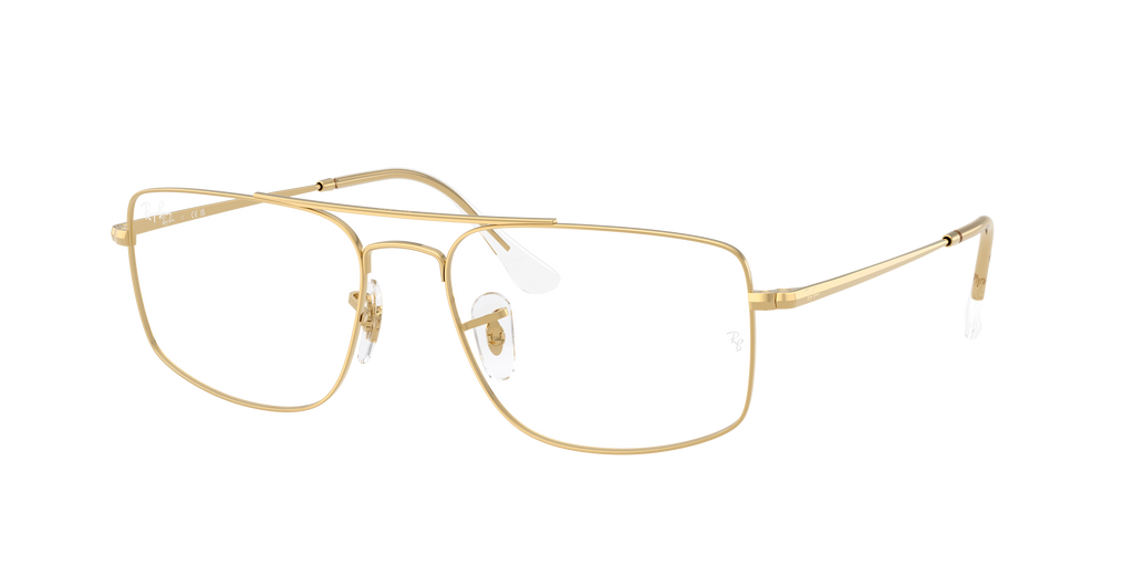 Ray-Ban | 0RX6579 (Rx6579)