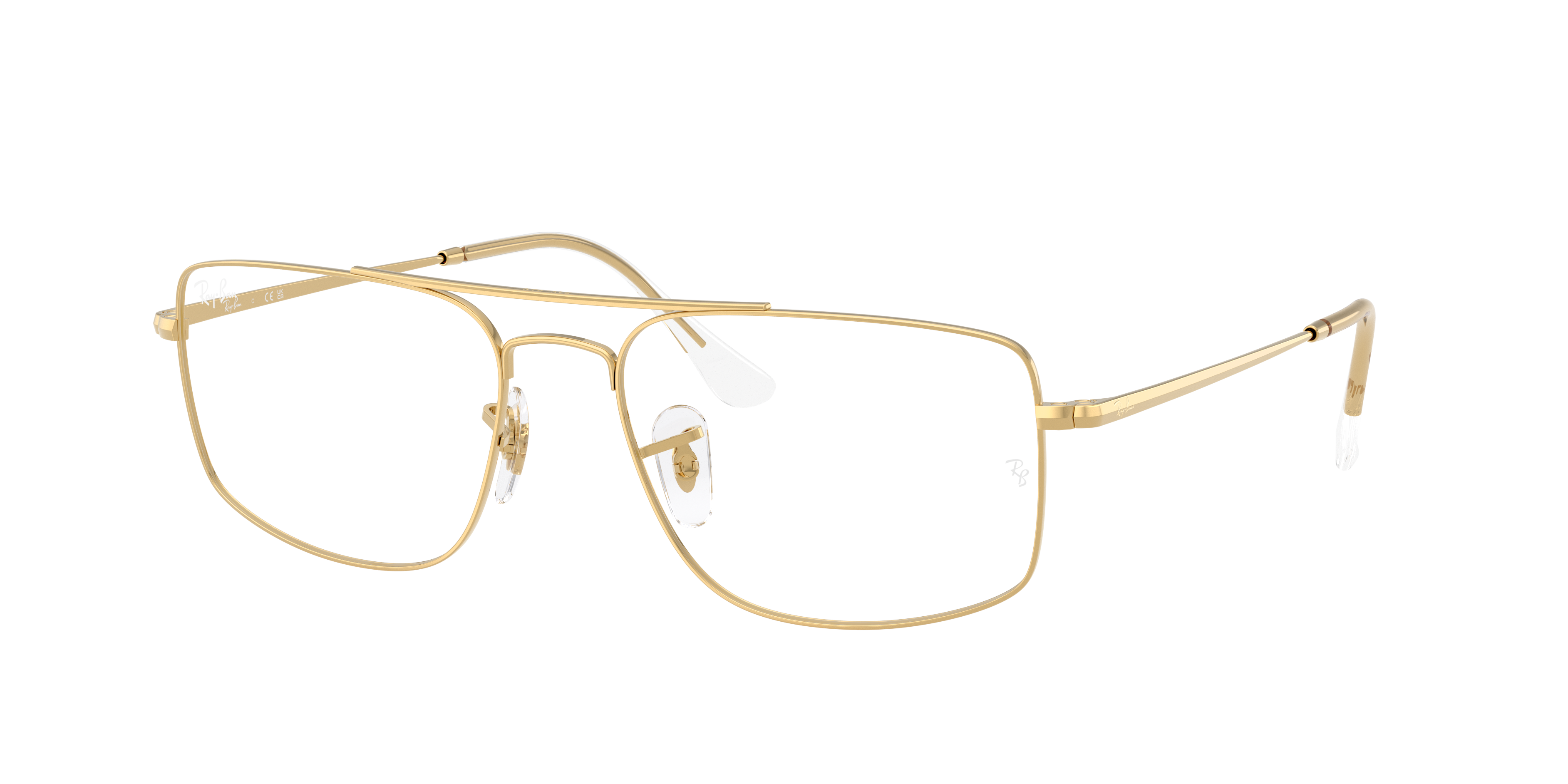 Ray-Ban | 0RX6579 (Rx6579)