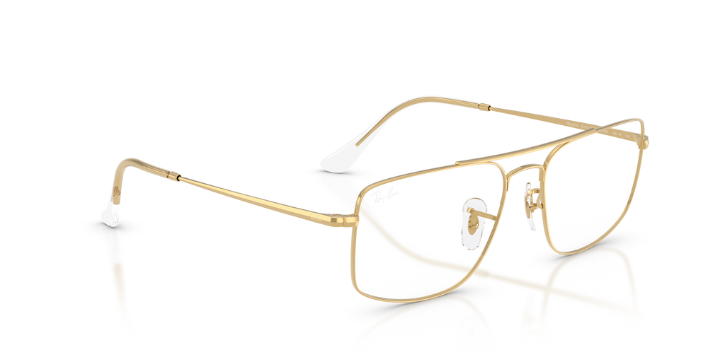 Ray-Ban | 0RX6579 (Rx6579)