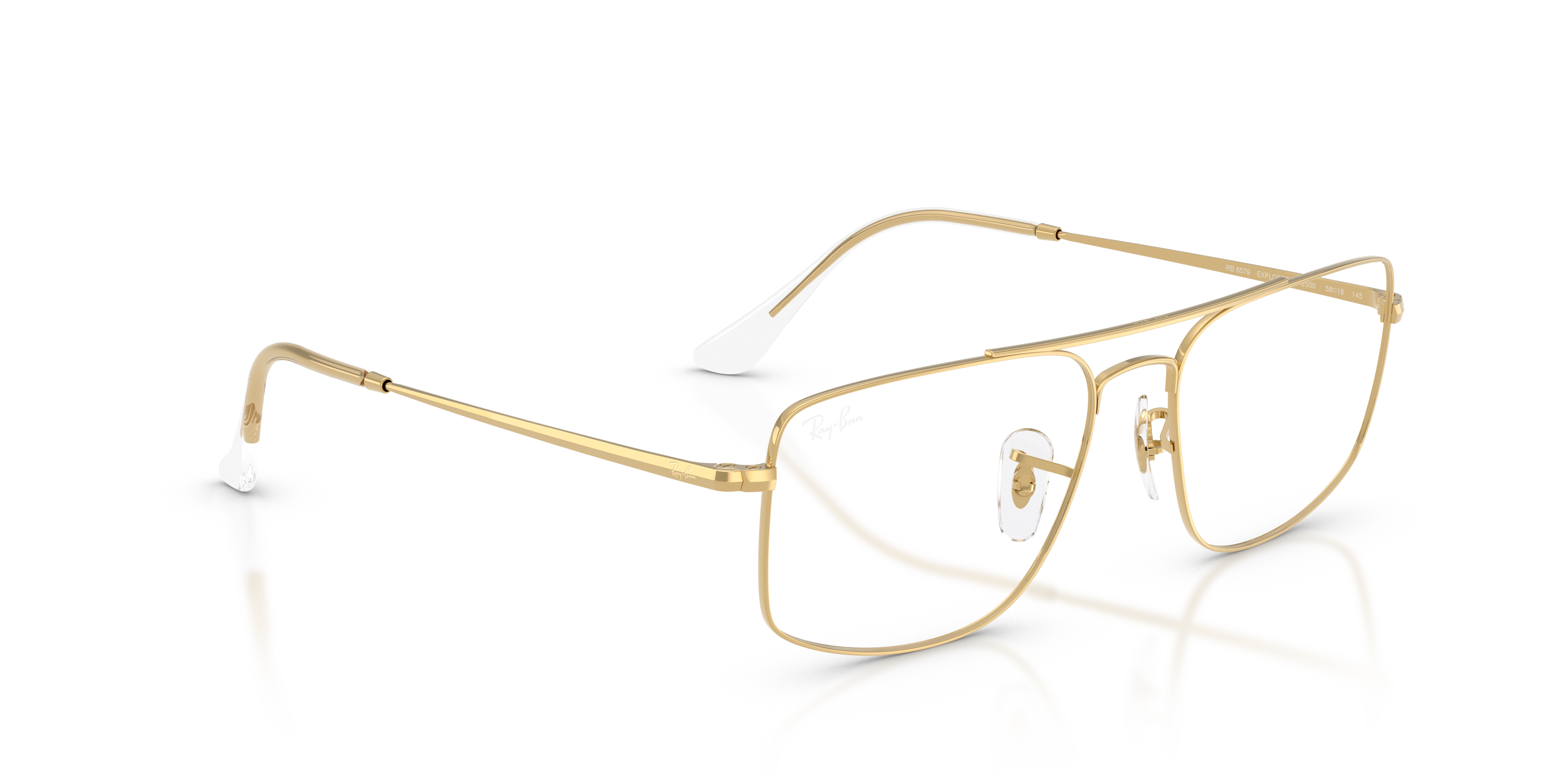 Ray-Ban | 0RX6579 (Rx6579)
