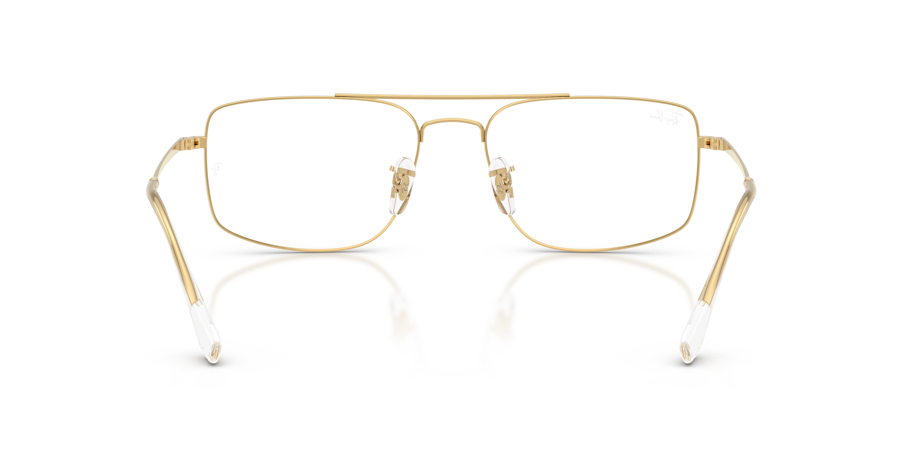 Ray-Ban | 0RX6579 (Rx6579)