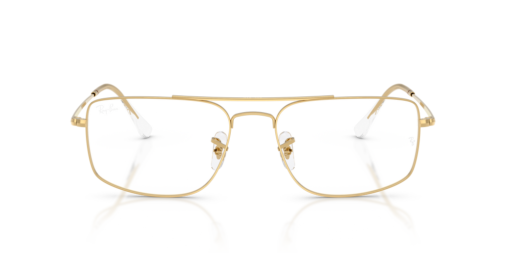 Ray-Ban | 0RX6579 (Rx6579)