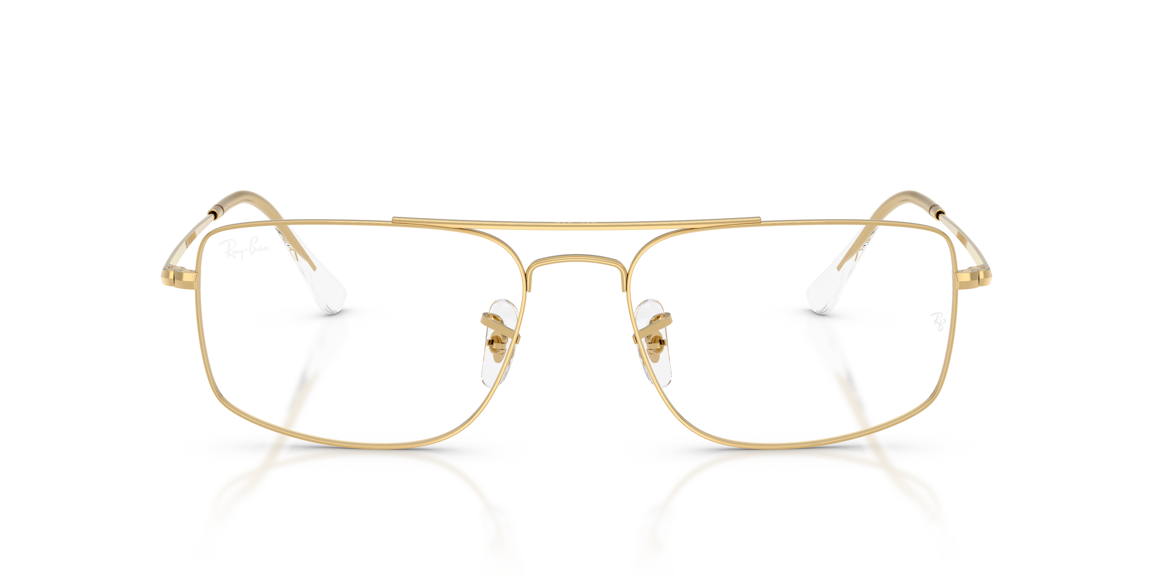 Ray-Ban | 0RX6579 (Rx6579)