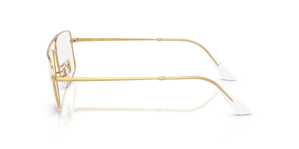 Ray-Ban | 0RX6579 (Rx6579)