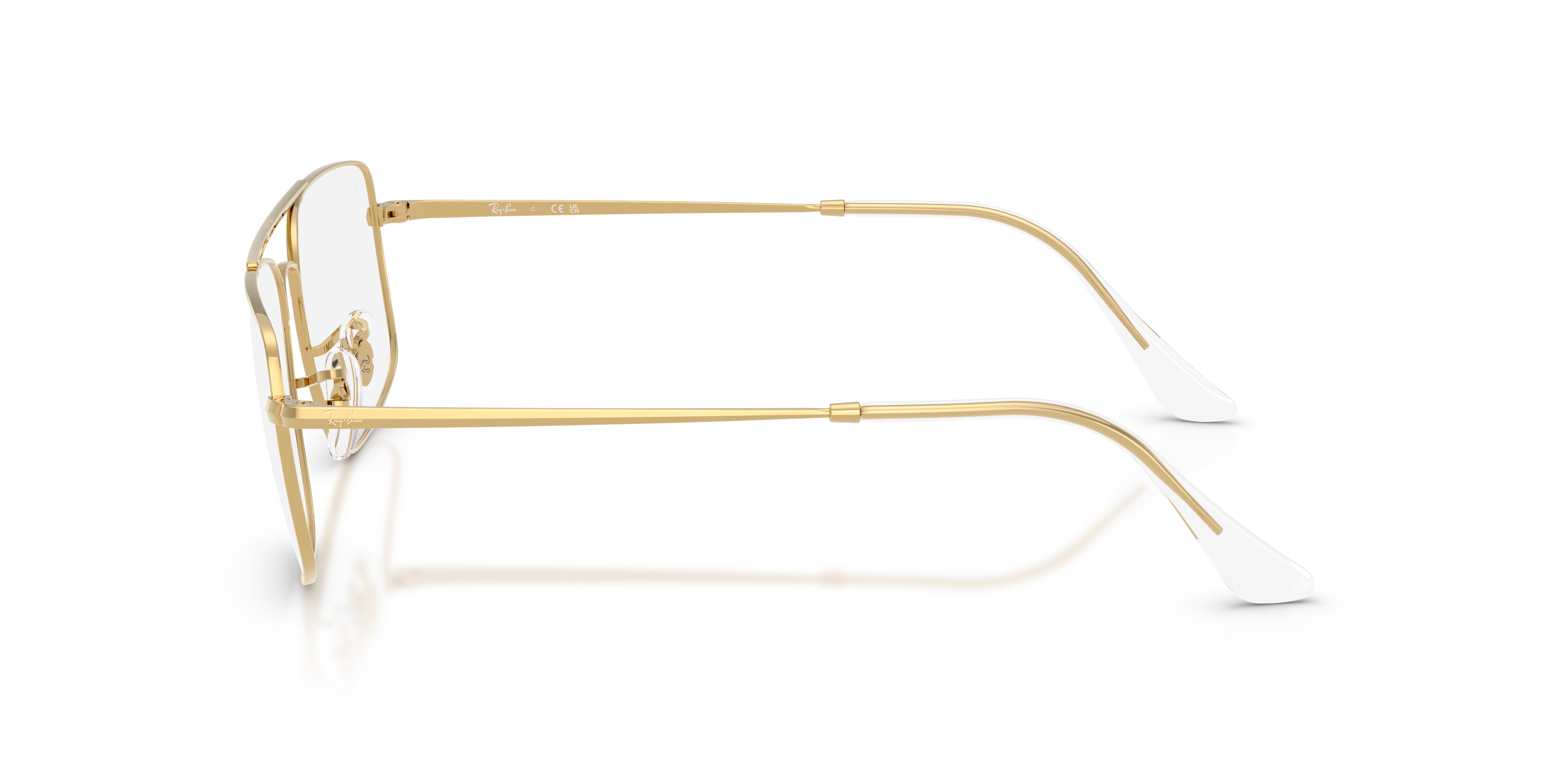 Ray-Ban | 0RX6579 (Rx6579)