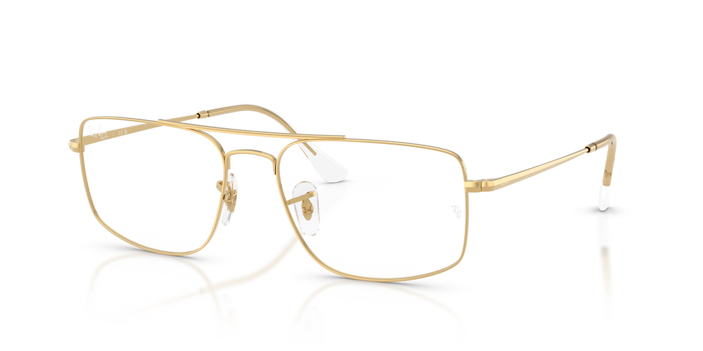 Ray-Ban | 0RX6579 (Rx6579)