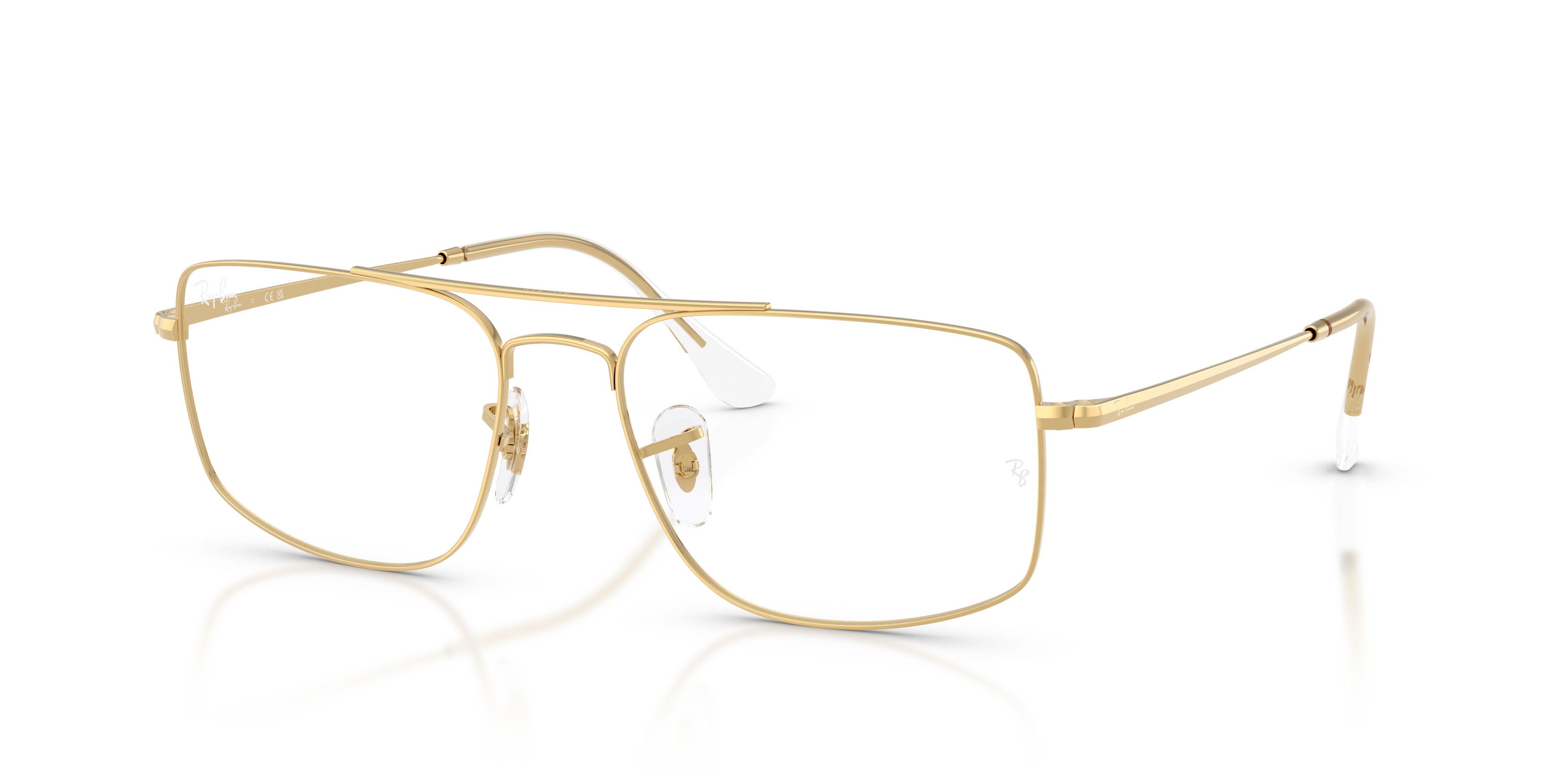 Ray-Ban | 0RX6579 (Rx6579)