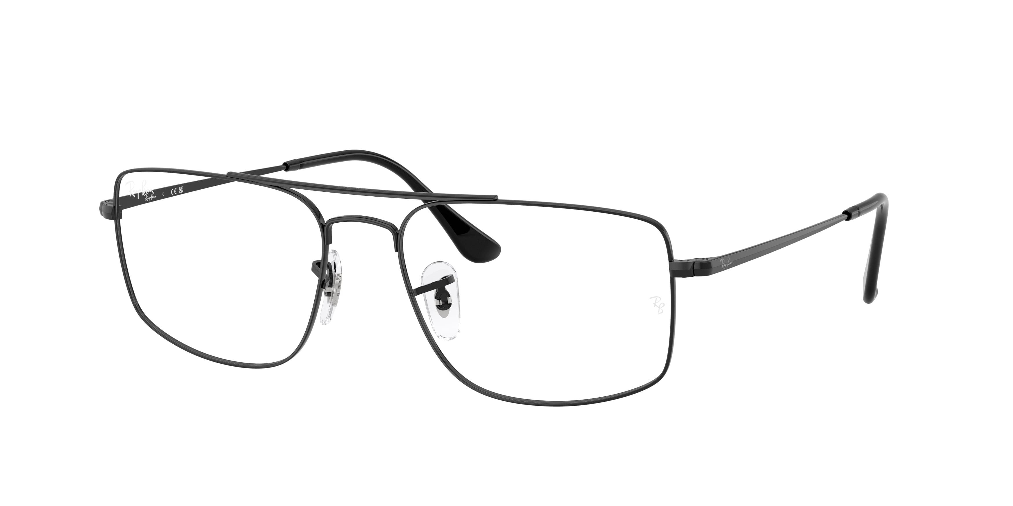 Ray-Ban | 0RX6579 (Rx6579)